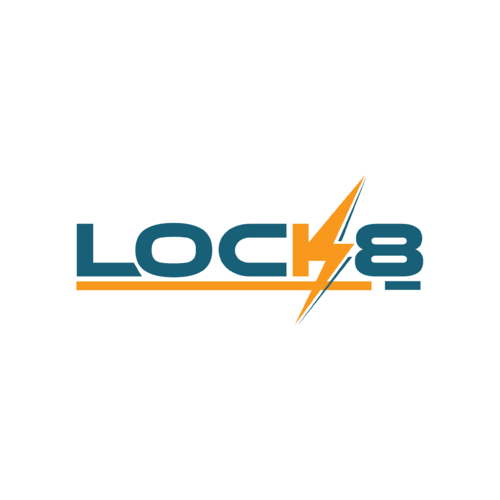 Leo Cumerlato – Lock 8 Equipment Inc.