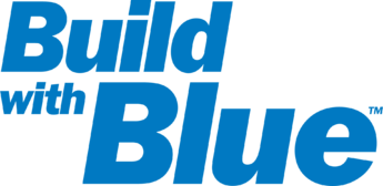 Build with Blue Miller Summer 2025