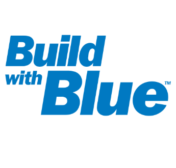 Miller Rebates- Build With Blue