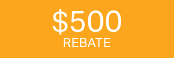 Miller $500 RebateLogo.png Miller $500 RebateLogo.png