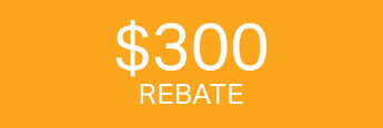 Miller $$ RebateLogo-3.png Miller $$ RebateLogo-3.png