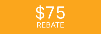 Miller $$ RebateLogo-6.png Miller $$ RebateLogo-6.png