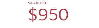 Lincoln BRSG Rebate Logo-1.png Lincoln BRSG Rebate Logo-1.png