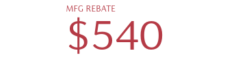 Lincoln BRSG Rebate Logo-2.png Lincoln BRSG Rebate Logo-2.png