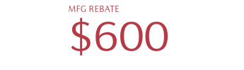 Lincoln BRSG Rebate Logo-4.png Lincoln BRSG Rebate Logo-4.png