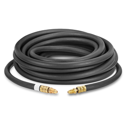 1525PCHFM Standard Power Cable 25 ft.