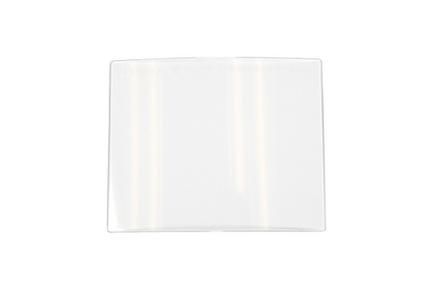 ESAB® Savage A40 Front Lens Cover 10pk.