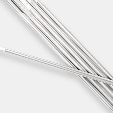 ER316/316L (GTAW) Tig Rod 1/16" x 10#