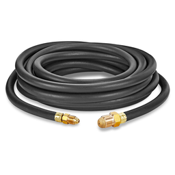 46V30R Gas Cooled Standard Power Cable 25'