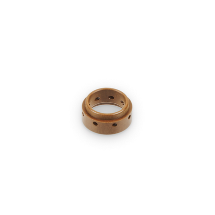 Miller Swirl Ring for the X-30 or the X-40 Torches