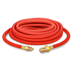 46V30RSF Gas Cooled Super-Flex Power Cable 25 ft.