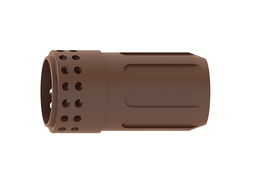 Swirl ring, Duramax and Duramax Lock, 10-85 A