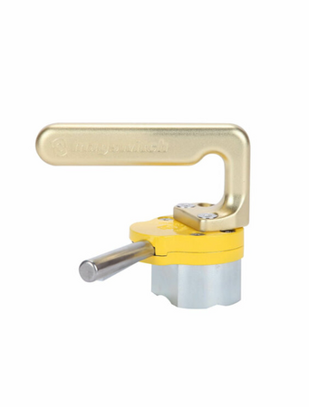 Magswitch 235 Hand Lifter 216 lb Capacity