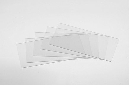 Optrel Inside Welding Lens 5 pack Pro and Expert