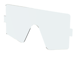 Optrel Inside cover lens panoramaxx 5 Pack