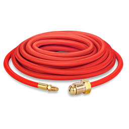 41V29SF Power Cable Water Cooled Super-Flex 25'