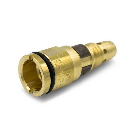 Miller® MDX™ MIG Gun AccuLock MDX-250 Diffuser