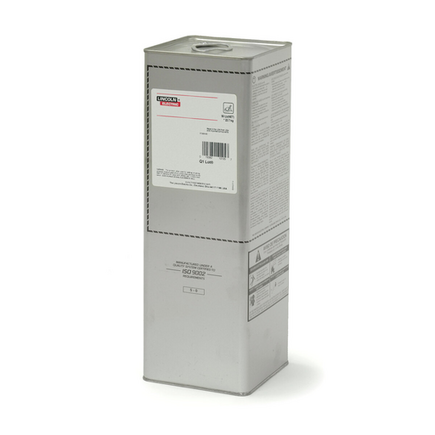 Lincoln Excalibur E8018-B2 H4R 5/32 (4.0) Electrode x 50 lb Can