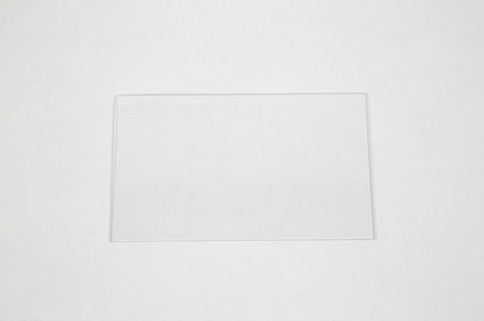 Sentinel A60 Inside Cover Lens 5 Pack Sold by Each