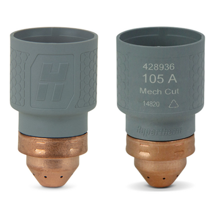 Hypertherm 105 Amp SmartSYNC Cartridge for Mechanized Cutting