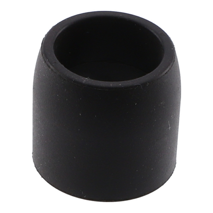 Fronius Wear Sleeve ø16.5 ø22x20 (Insulator)