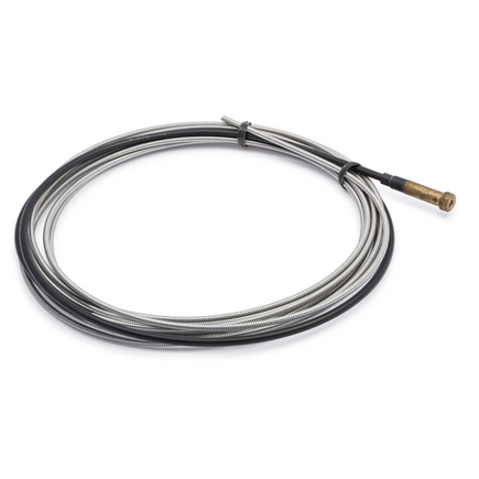 Lincoln Liner .035-.045 in (0.9-1.2 mm) 15 ft (4.6 m)
