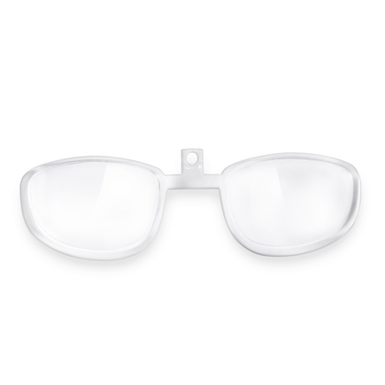 Weld-Mask™ 2 Magnifying Lens 2.25