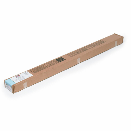 Lincoln® ER70S-2 TIG (GTAW) Rod, 1/8 in, 10 lb Carton