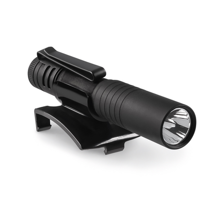 Miller Weld-Mask™ 2 Lighting Accessory Kit