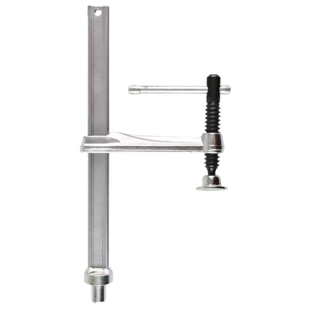Flextur 5/8" Vertical Welding Clamp Pkg of 4 