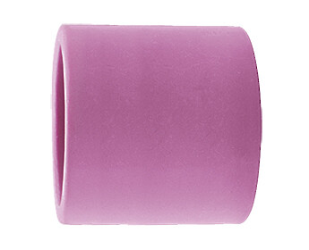 2 Series Gas Saver Alumina Nozzle Cup Large Diameter