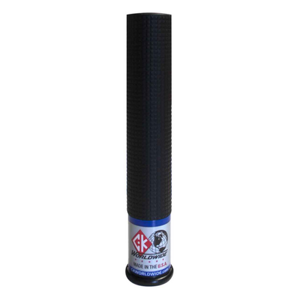 HL Standard Torch Handle 1-1/8 inch OD x 7/8 inch ID