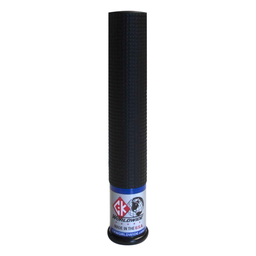 HL Standard Torch Handle 1-1/8 inch OD x 7/8 inch ID