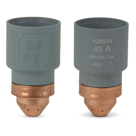 Hypertherm 85 Amp SmartSYNC Cartridge for Mechanized Cutting
