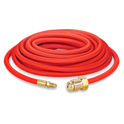 2 Series Water Cooled Vinyl Power Cable 25 ft. CK 2325PC 2 Series Water Cooled Vinyl Power Cable 25 ft. CK 2325PC