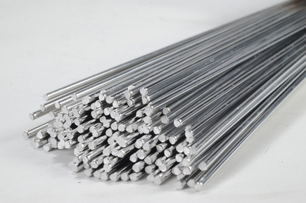 AlcoTec® R5356 3/32" x 36" TIG Welding Rods, 10# Box