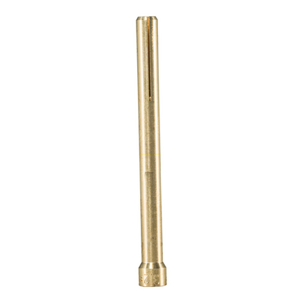 Fronius Clamping Sleeve 1/8" (Collet)