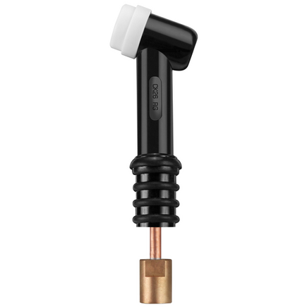 TL26 Trim Line Torch Body Rigid with Valve