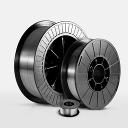 ER410 Mig Wire .045 x 33 lb Spool