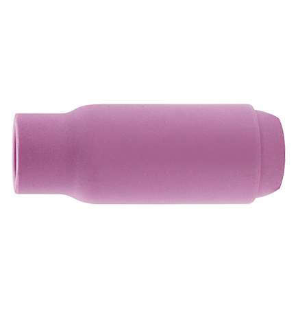 3 Series Standard Cup Alumina No. 7 (7/16) 3A7