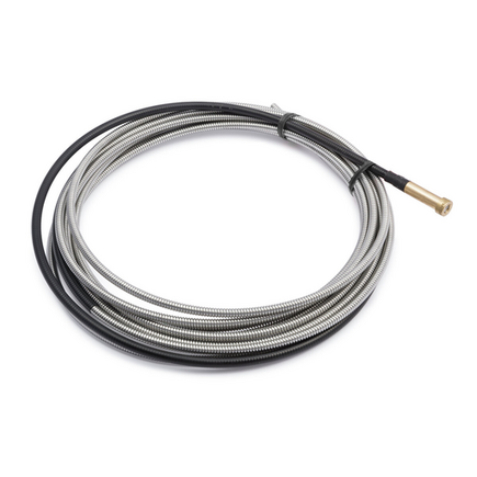 Lincoln Magnum Pro Cable Liner .035-.045 in - 25 ft 