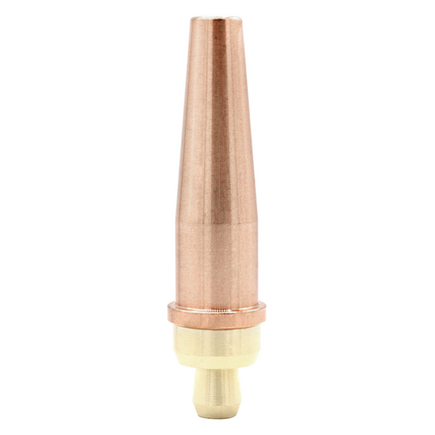 ATT  Victor® Style Propylene | Mapp 4-GPP Oxy-Fuel Cutting Tips