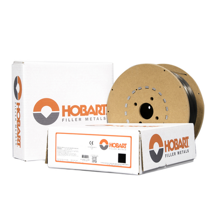 Mig Wire RXR Flux Core 1/16 44lb spool Hobart