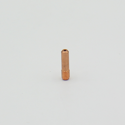 Innershield Contact Tip 5/64 - 10 per pkg.