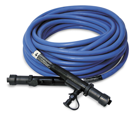 Liquid Cooled Heating Cable 80 feet Liquid Cooled Heating Cable 80 feet