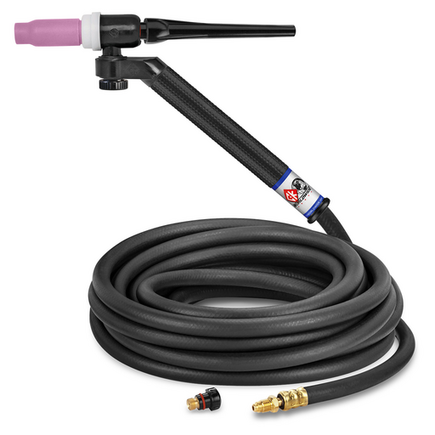 FL150 150 Amp Flex-Loc 25 ft. Standard Cable