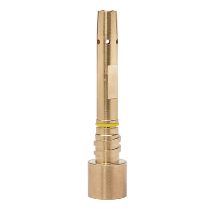 Magnum® PRO Diffuser Extended Reach 350 amp Thread-On