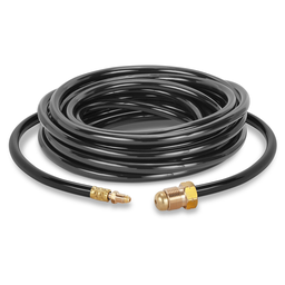 41V29 Power Cable Water Cooled Vinyl 25 foot