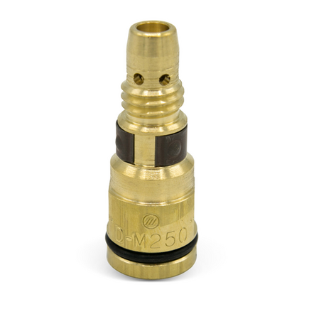 Miller® MDX™ MIG Gun AccuLock MDX-250 Diffuser