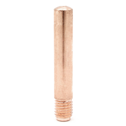 Tweco .030" 14-30 Contact Tip Pkg of 10